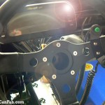 wiring our 33 coupe pro street