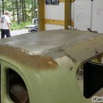 1936 plymouth coupe
