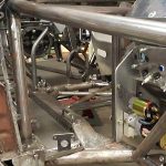more metal fabrication