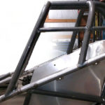 nostalgia funny car