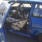 bracket drag racing car for sale
