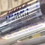 funny car cert 6.0