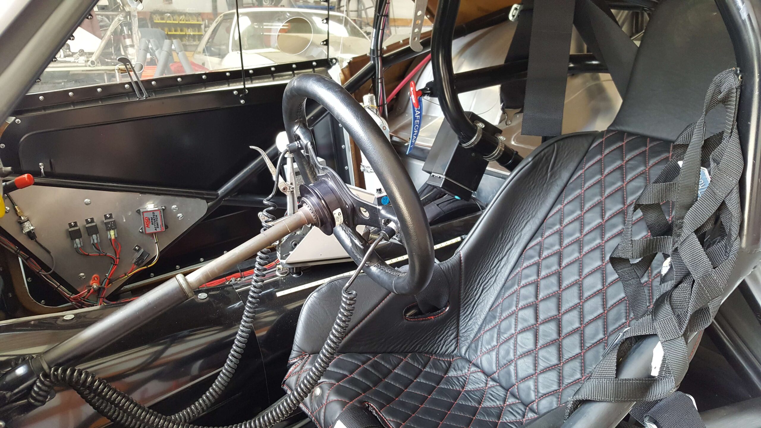 1968 Camaro For Sale
