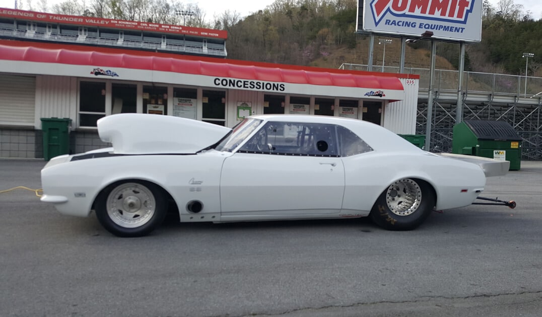 roller for sale